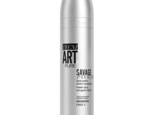 L'Oreal Pro. Tecni Art Savage Panache, 250 ml.