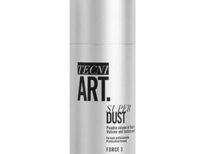 L'Oreal Pro. Tecni Art Super Dust, 7 g.