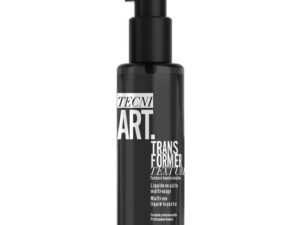 L'Oreal Pro. Tecni Art Transformer Texture Lotion, 150 ml.