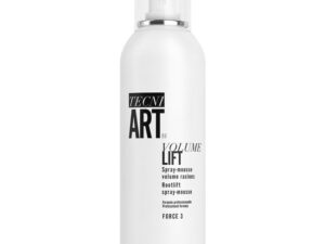 L'Oreal Pro. Tecni Art Volume Lift, 250 ml.