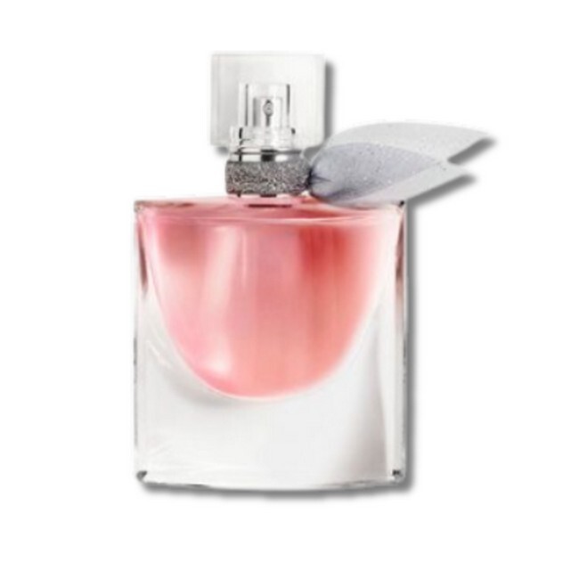 Lancome - La Vie Est Belle Vanille Nude - 100 ml - Edp