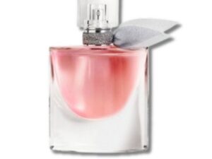 Lancome - La Vie Est Belle Vanille Nude - 30 ml - Edp