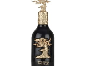 Lattafa Perfumes - Eternal Vanille Eau de Parfum - 100 ml