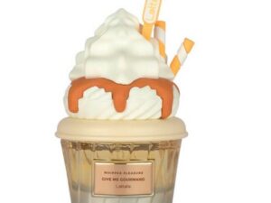 Lattafa Perfumes - Gourmand Whipped Pleasure Eau de Parfum - 75 ml