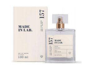 Made In Lab - No 157 Women Eau de Parfum - 100 ml