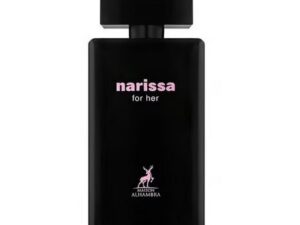 Maison Alhambra - Narissa For Her Eau de Parfum - 100 ml