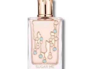 Maison Alhambra - Sugar Me Marshmallow Dream Eau de Parfum - 100 ml
