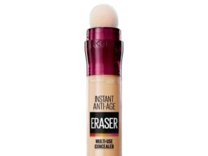 Maybelline Instant Age Rewind Concealer #04 Honey, 6,8 ml.