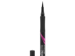 Maybelline Master Precise Liquid Liner Black