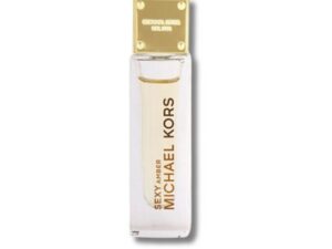 Michael Kors - Sexy Amber Eau de Parfum - 5 ml