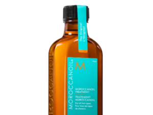 Moroccanoil Oil Treatment, 50 ml.