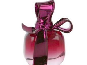 Nina Ricci - Ricci Ricci - 50 ml - Edp