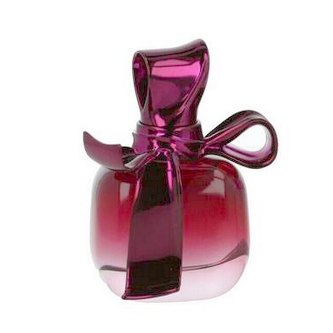Nina Ricci - Ricci Ricci - 50 ml - Edp