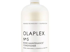 Olaplex NO.5 Bond Maintenance Conditioner, 2000 ml.