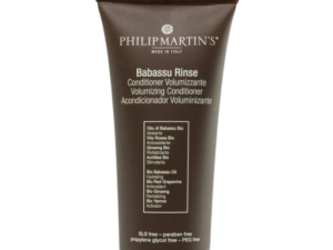 Philip Martin's Babassu Rinse, 200 ml.