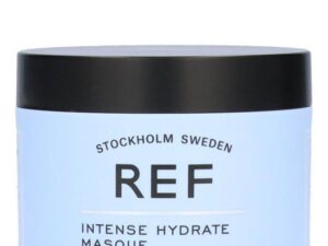 REF Intense Hydrate Masque, 250 ml.