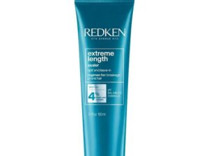 Redken Extreme Length Sealer, 150 ml.