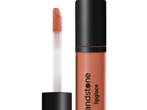 Sandstone Lipglace, 3,7 ml. - 90's Vibe