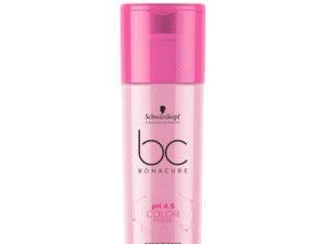 Schwarzkopf BC Bonacure pH 4.5 Color Freeze Conditioner, 200 ml. (U)