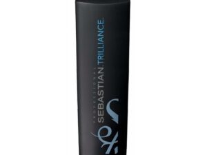 Sebastian Trilliance Shampoo, 250 ml.