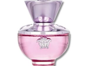 Versace - Dylan Blush Pink Eau de Parfum - 50 ml