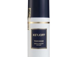 Xerjoff - Torino 21 Deodorant Spray - 100 ml