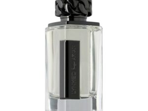 Afnan Perfumes - Lynked Freedom Eau de Parfum - 100 ml