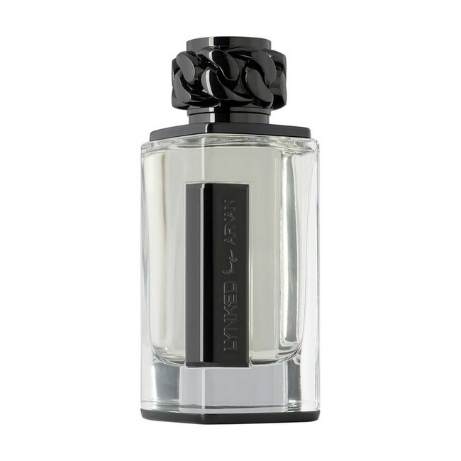 Afnan Perfumes - Lynked Freedom Eau de Parfum - 100 ml