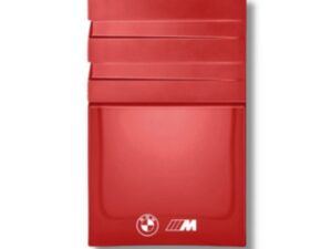 BMW - M 2025 Red Eau de Toilette - 50 ml