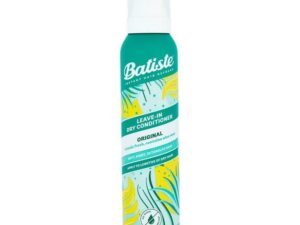 Batiste - Dry Conditioner Original - 100 ml