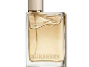 Burberry - Her London Dream - 30 ml - Edp