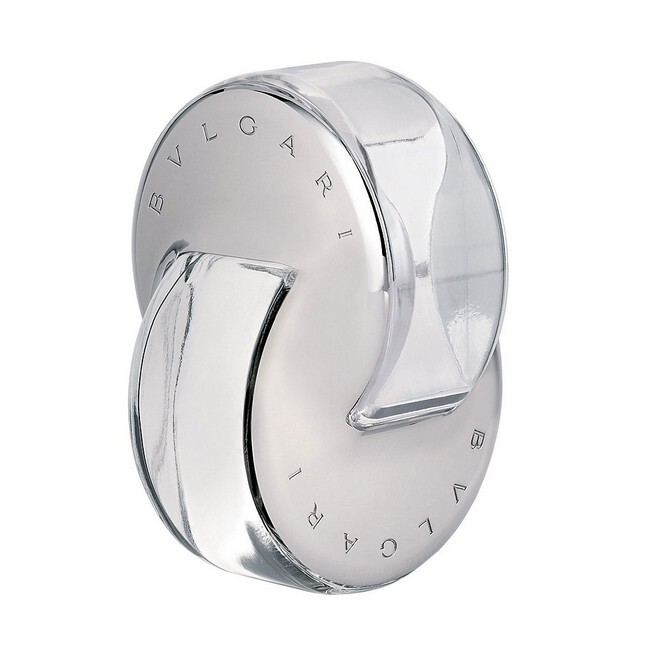 Bvlgari - Omnia Crystalline - 30 ml - Edt