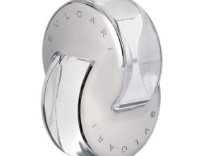 Bvlgari - Omnia Crystalline - 65 ml - Edt