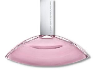 Calvin Klein - Euphoria Woman Eau de Toilette - 100 ml