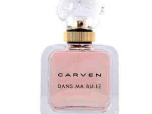 Carven - Dans Ma Bulle - 30 ml - Edp