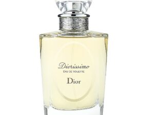 Christian Dior - Diorissimo Eau de Toilette - 100 ml