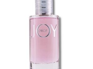 Christian Dior - Joy - 50 ml - Edp