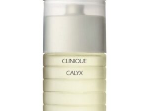 Clinique - Calyx Eau de Toilette - 50 ml