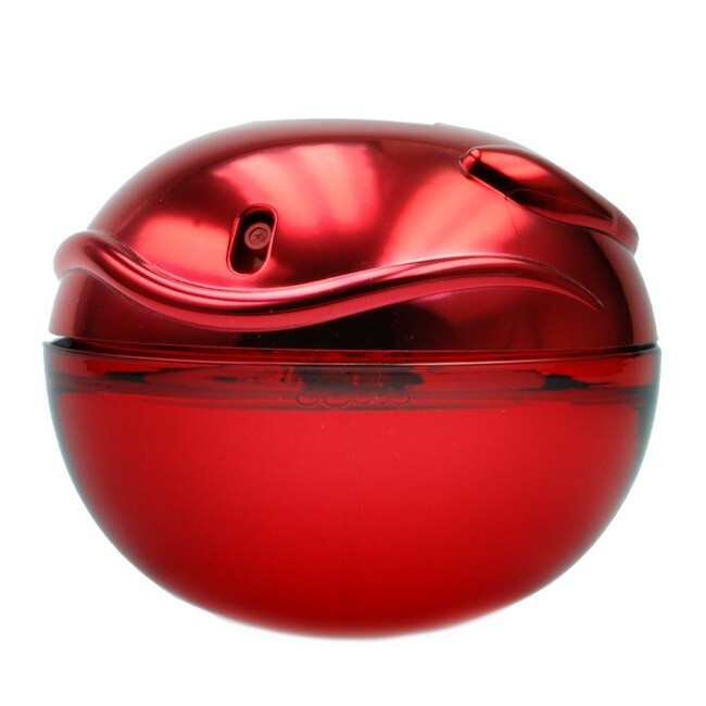 DKNY - Be Tempted Eau de Parfum - 30 ml