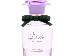 Dolce & Gabbana - Peony - 50 ml - Edp