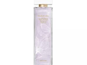 Elizabeth Arden - White Tea Eau Lilac Eau de Toilette - 50 ml
