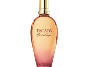 Escada - Yum Me Sunny! Eau de Toilette - 100 ml