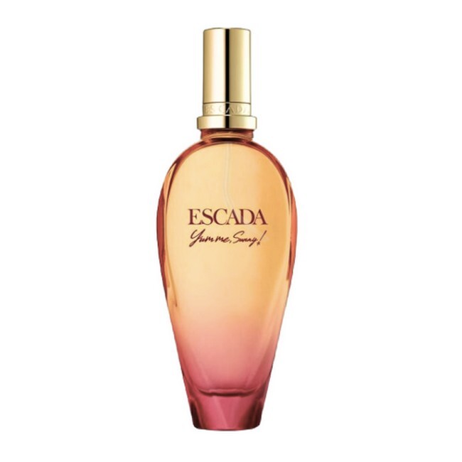 Escada - Yum Me Sunny! Eau de Toilette - 50 ml