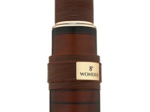 French Avenue - 8th Wonder Eau de Parfum - 100 ml
