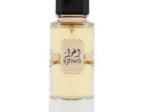 French Avenue - By Ighwa Eau de Parfum - 100 ml