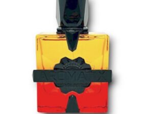 French Avenue - Forbidden Fruit Aromatix X Extrait de Parfum - 100 ml