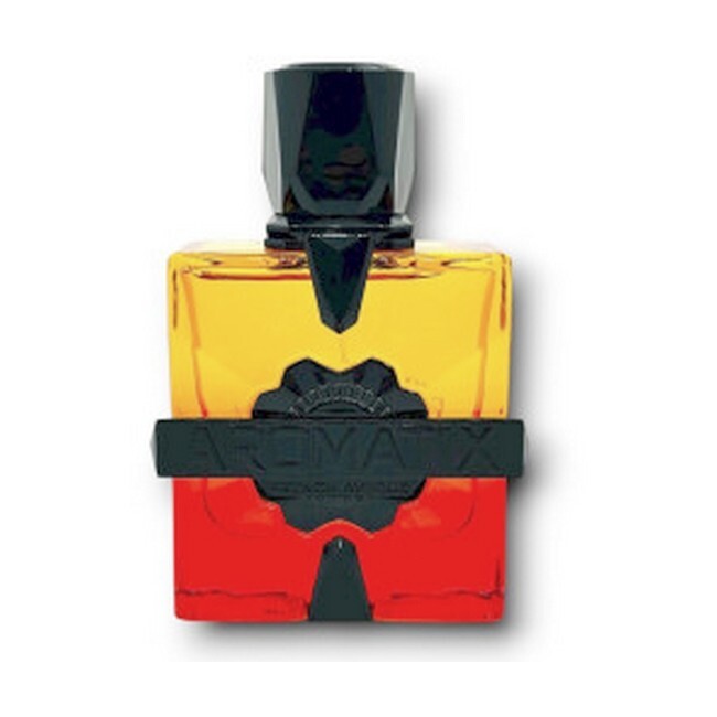 French Avenue - Forbidden Fruit Aromatix X Extrait de Parfum - 100 ml