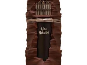 French Avenue - Nabatieh Eau de Parfum - 90 ml