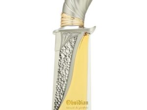 French Avenue - Obsidian Eau de Parfum - 100 ml