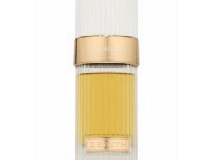 French Avenue - Zenith Vanillla Eau de Parfum - 100 ml